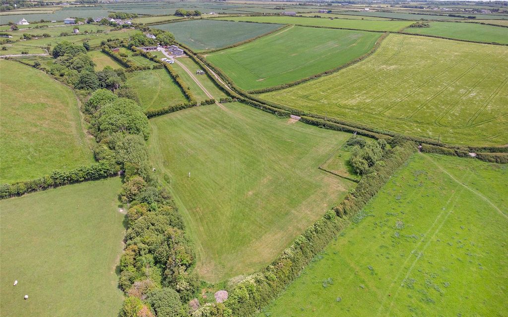Additional image 22 of Land for saleMonknash, Cowbridge, Vale Of Glamorgan CF71