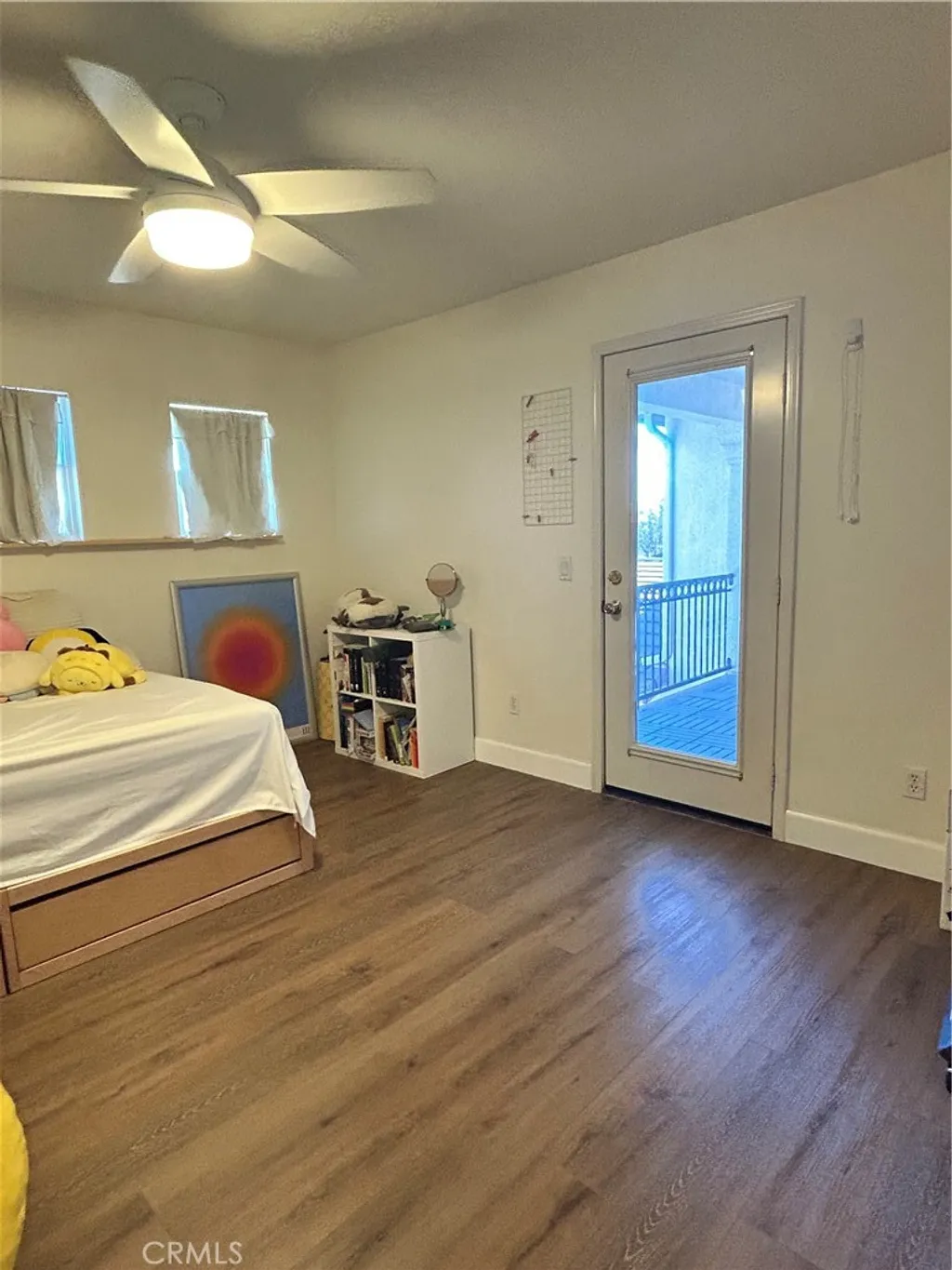 Additional image 12 of 856 Jonliere Cir, Corona, CA 92882