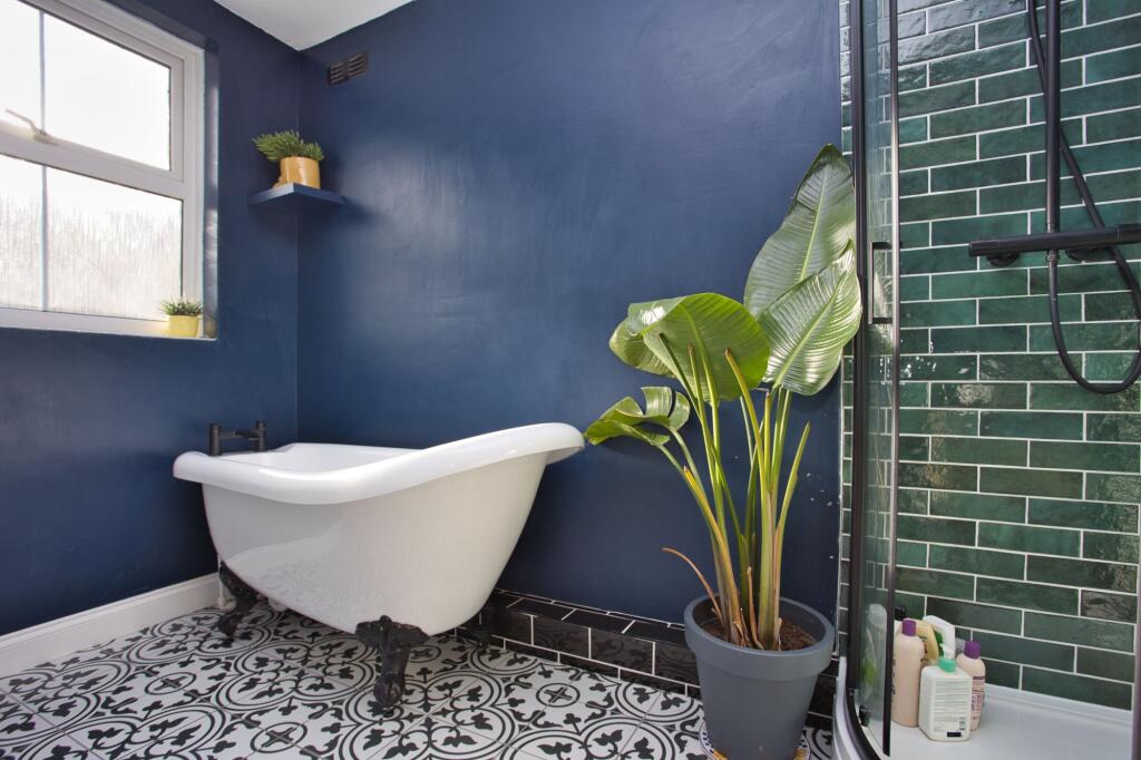 Additional image 15 of River Street, Dover, CT17