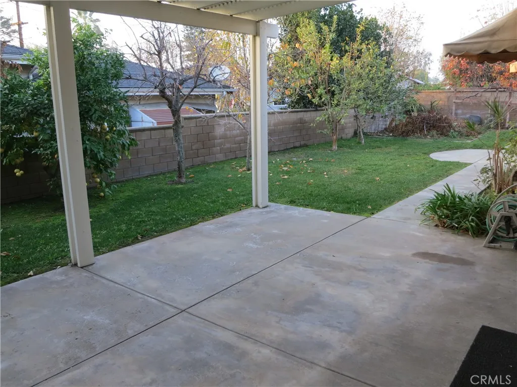 Additional image 138 of 713 Pamela Circle, Arcadia, CA 91006