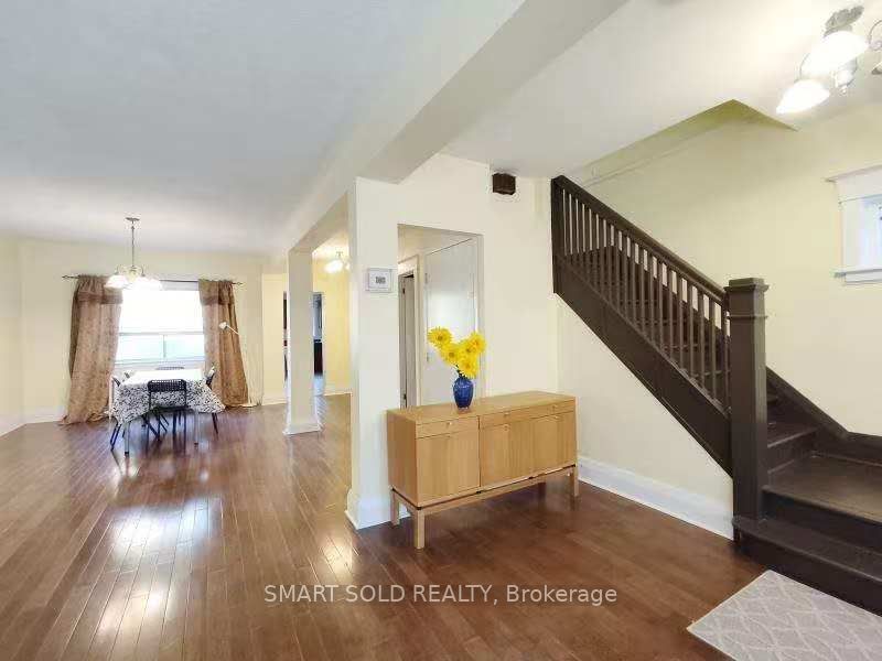 Additional image 3 of 79 Ferrier Avenue, Toronto, ON, M4K 3H6