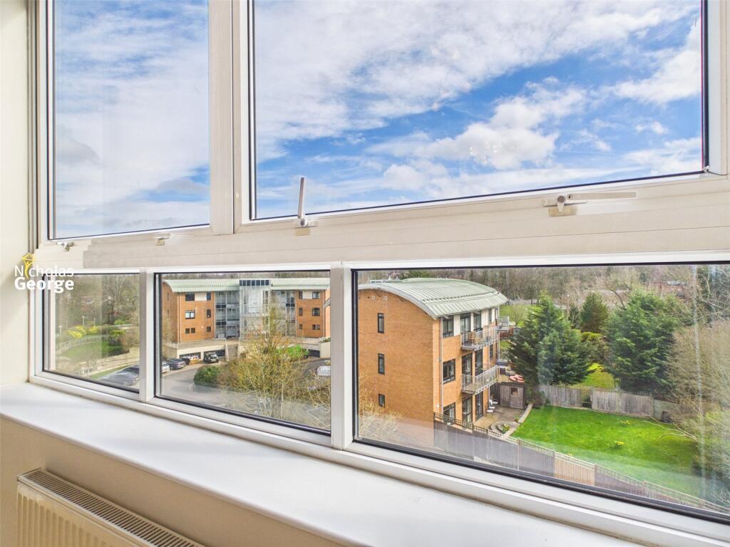 Additional image 8 of Britannic Park, Moseley, Birmingham, B13