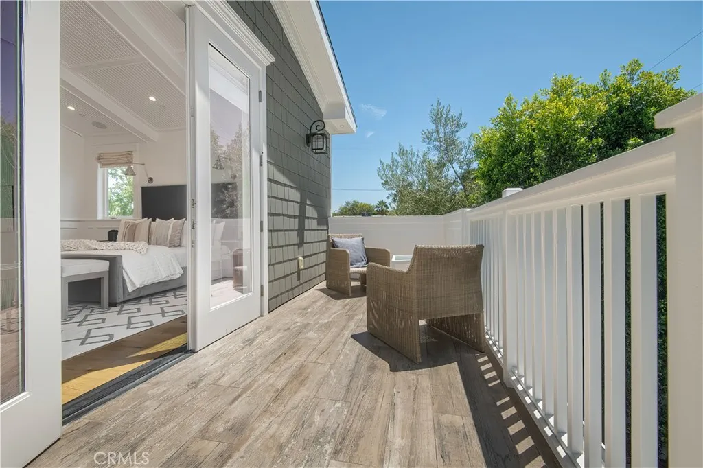 Additional image 67 of 5111 Greenbush Avenue, Sherman Oaks, CA 91423