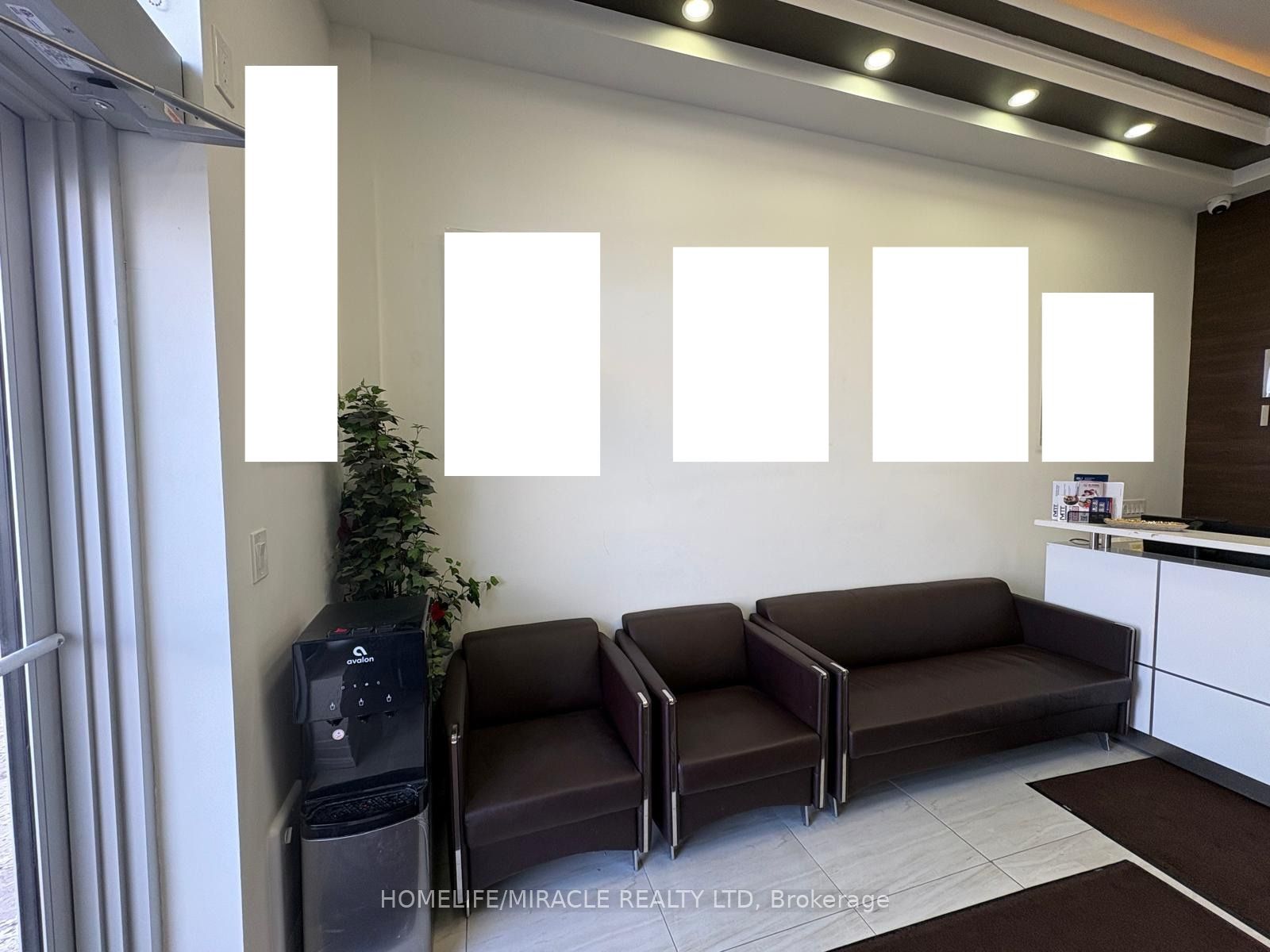 Additional image 3 of 34-7920 Hurontario Street, Brampton, ON, L6Y 0C7