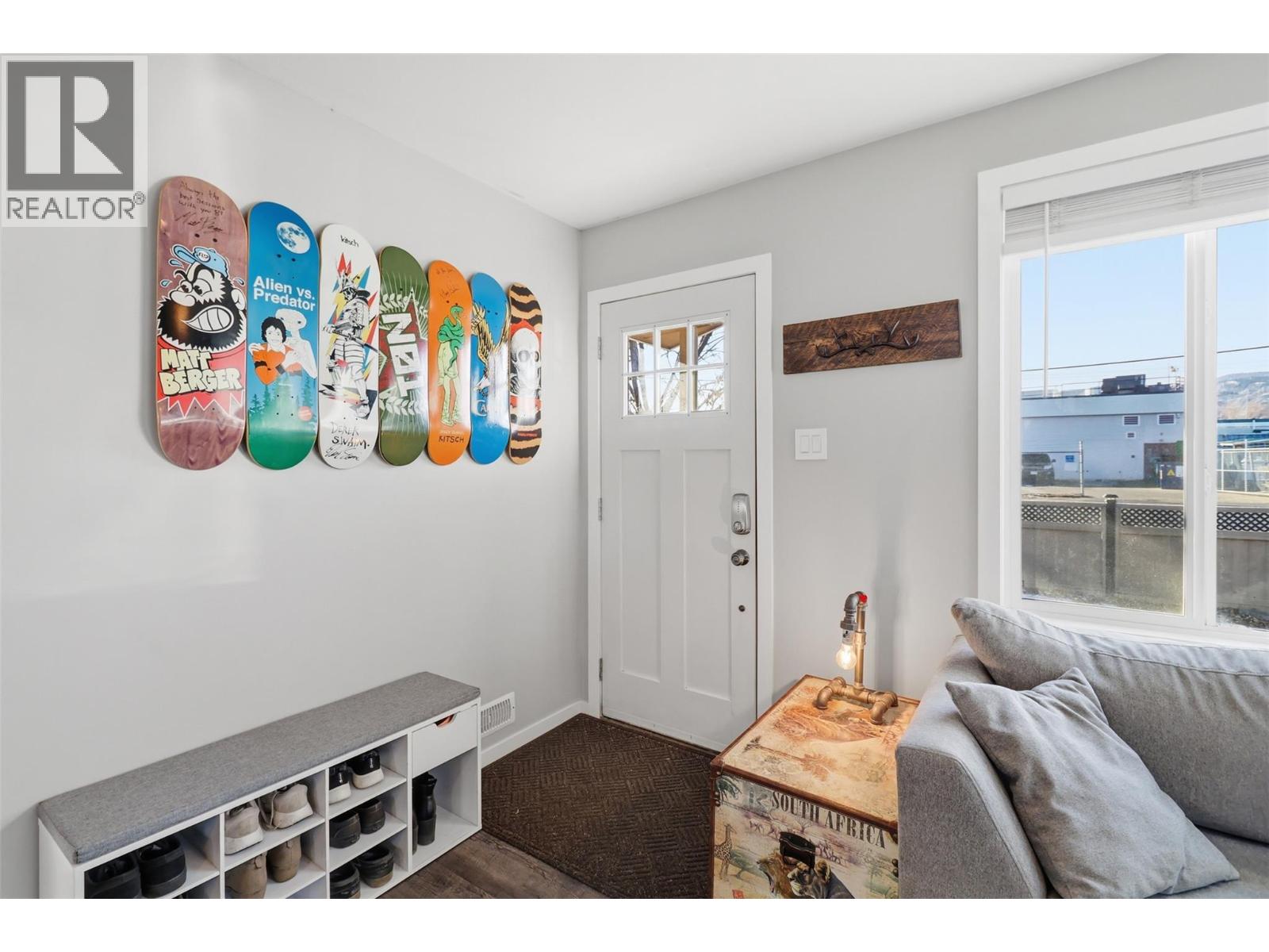 Additional image 5 of 922 Westminster Avenue, Kamloops, BC, V2B1P1