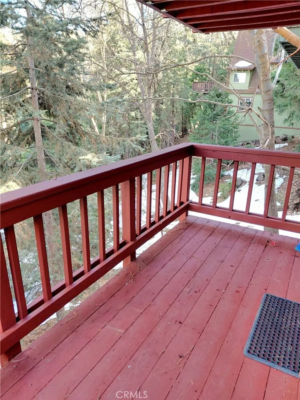 Additional image 36 of 729 E Victoria Court, Lake Arrowhead, CA 92352