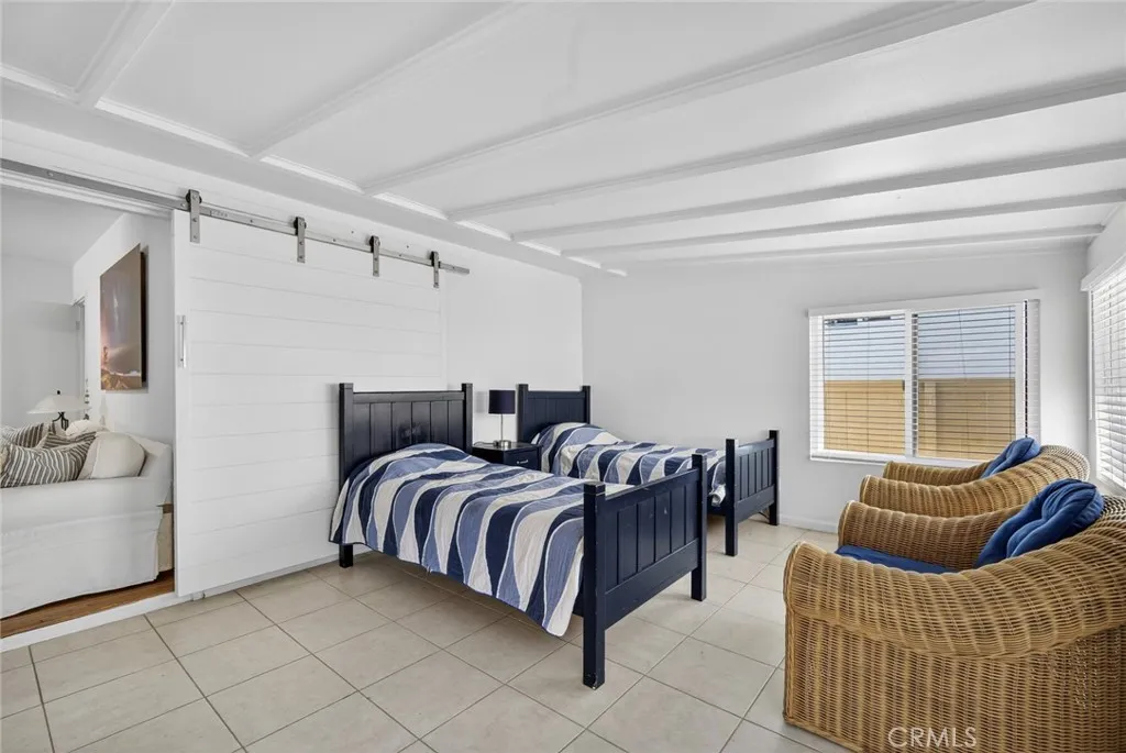 Additional image 68 of 237 Avenida Montalvo Unit A, San Clemente, CA 92672