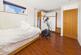 Additional image 15 of Yarrow Drive, Carlton Colville, Lowestoft