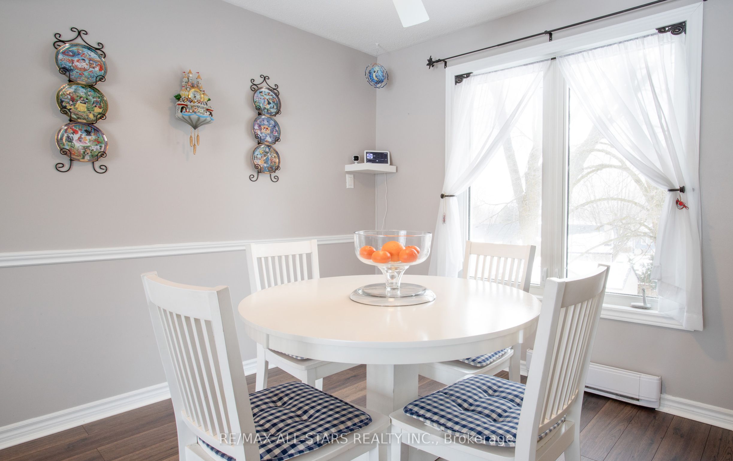 Additional image 5 of 158 Blossom Court, Scugog, ON, L9L 1G5