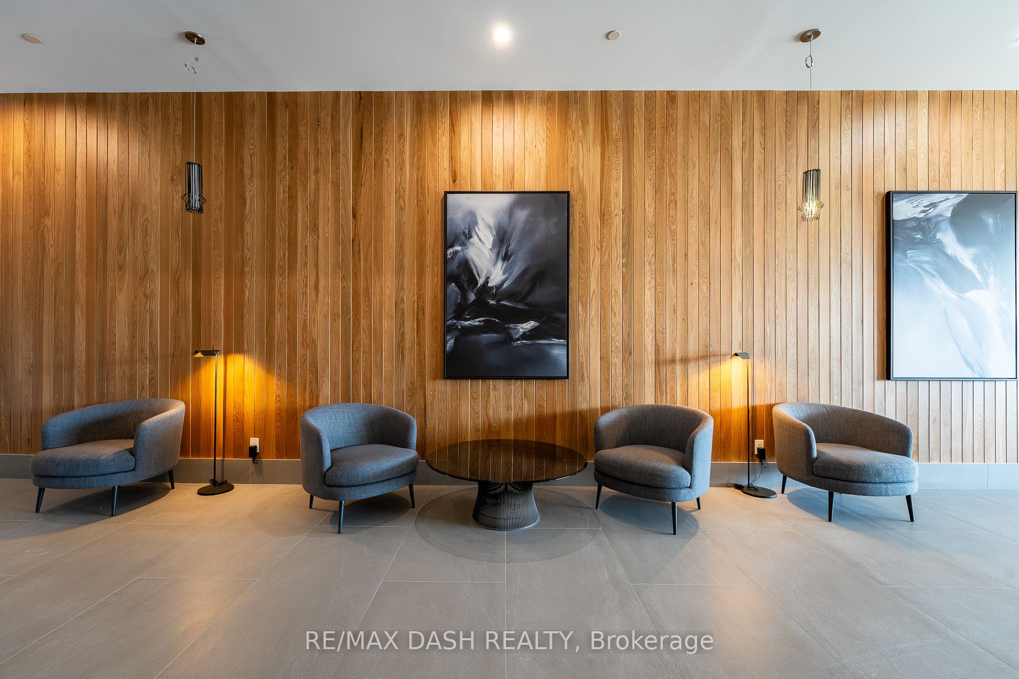 Additional image 6 of 607-1007 The Queensway Avenue, Toronto, ON, M8Z 0H4