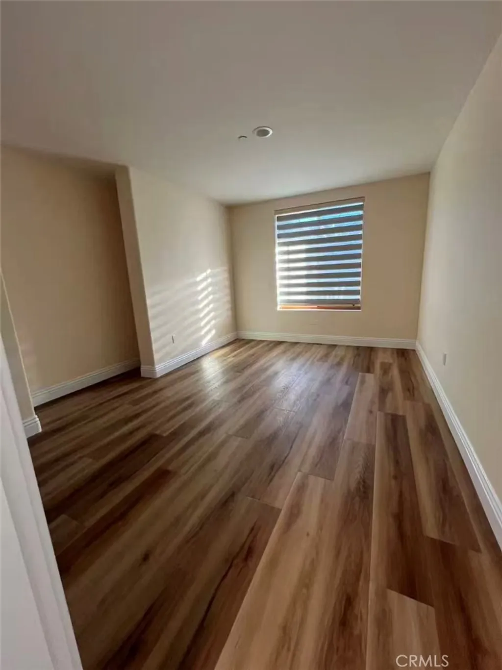 Additional image 13 of 1143 Casper Circle, Corona, CA 92881