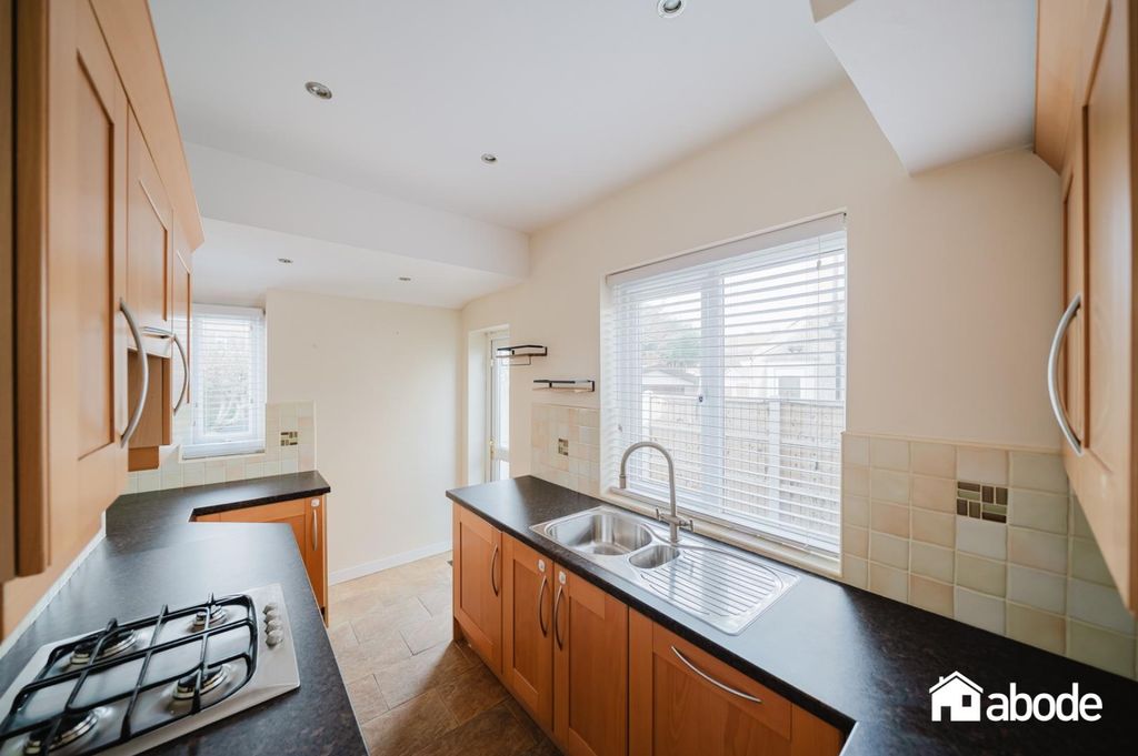 Additional image 8 of 3 bed property for saleCranfield Road, Liverpool L23