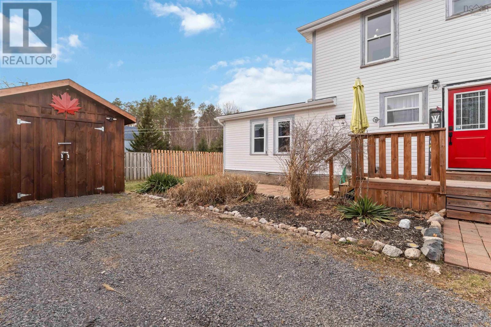 Additional image 3 of 1471 Magee Drive, Kingston, NS, B0P1R0
