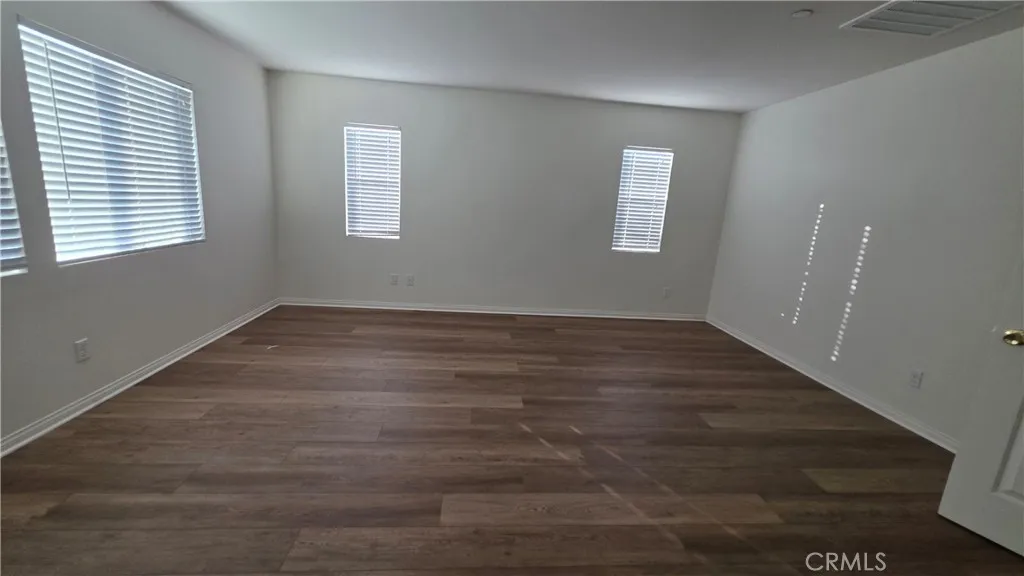 Additional image 10 of 29229 Braemar, Lake Elsinore, CA 92530