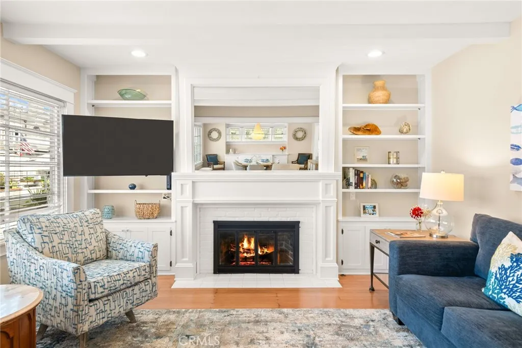 Additional image 81 of 36 19th Street, Hermosa Beach, CA 90254