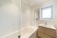 Additional image 10 of Beechcroft Road, London SW17