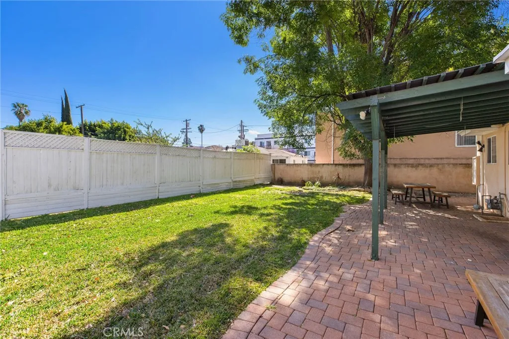 Additional image 20 of 4410 Stern Ave, Sherman Oaks, CA 91423