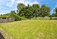 Additional image 14 of Saxmundham Road, Framlingham, Woodbridge