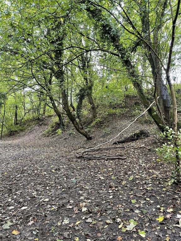 Additional image 6 of Land for saleDearham, Maryport, Cumbria CA15