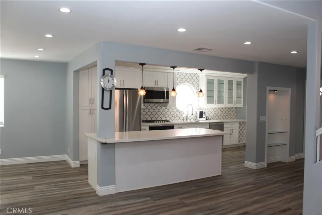 Additional image 14 of 25806 Browning Pl, Stevenson Ranch, CA 91381