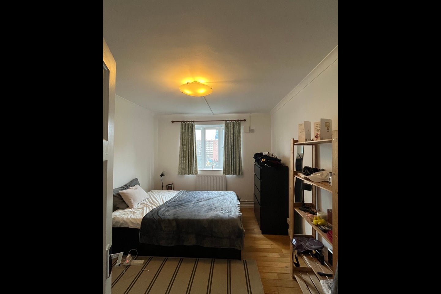 Additional image 6 of 2 Bed Flat, Ambleside House, NW1, N1 7GU