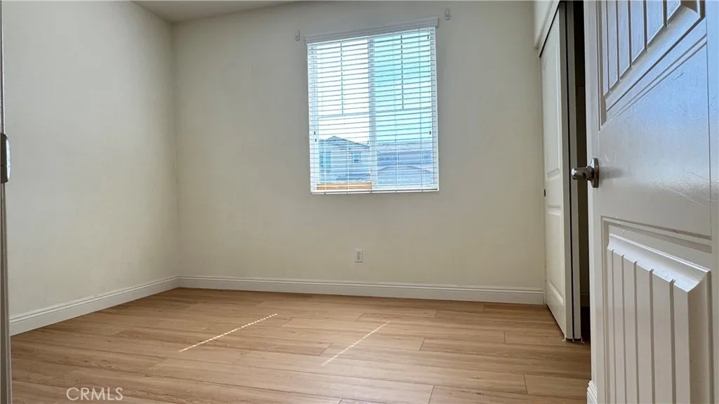 Additional image 9 of 12050 Meander Way, Jurupa Valley, CA 91752