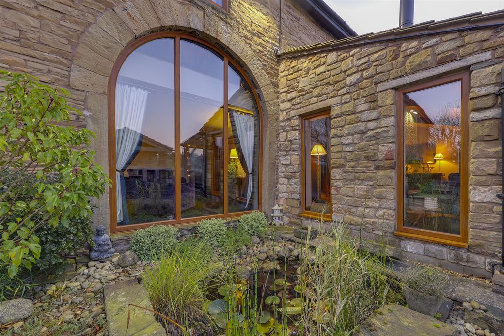 Additional image 73 of 7 bed detached house for saleRoyds Road, Stacksteads, Bacup, Rossendale OL13