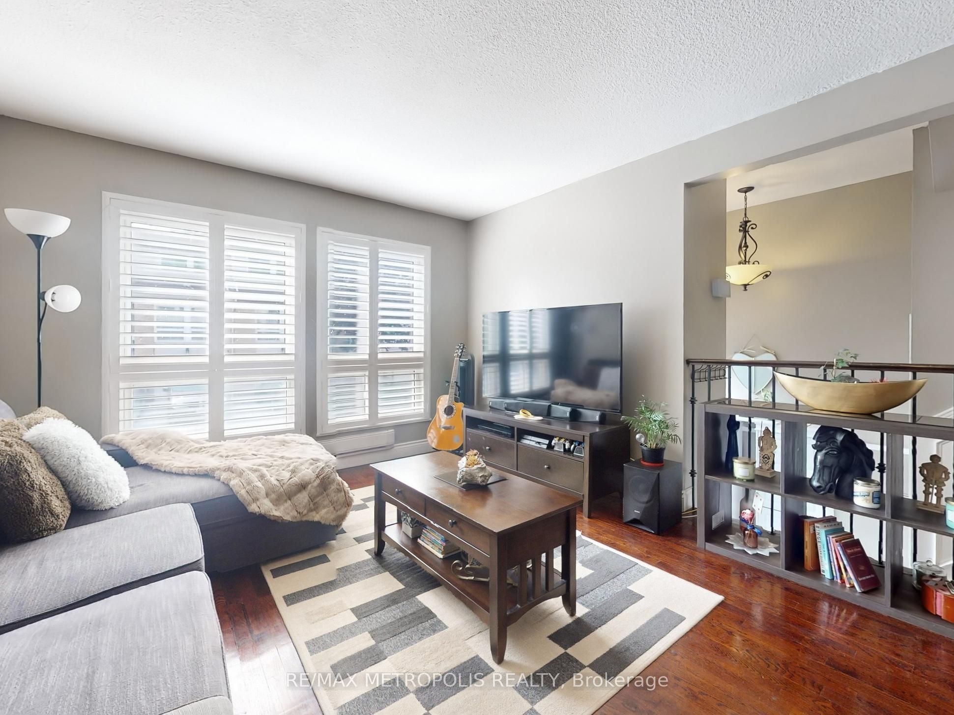 Additional image 5 of 44 Willows Lane, Ajax, ON, L1S 6E8