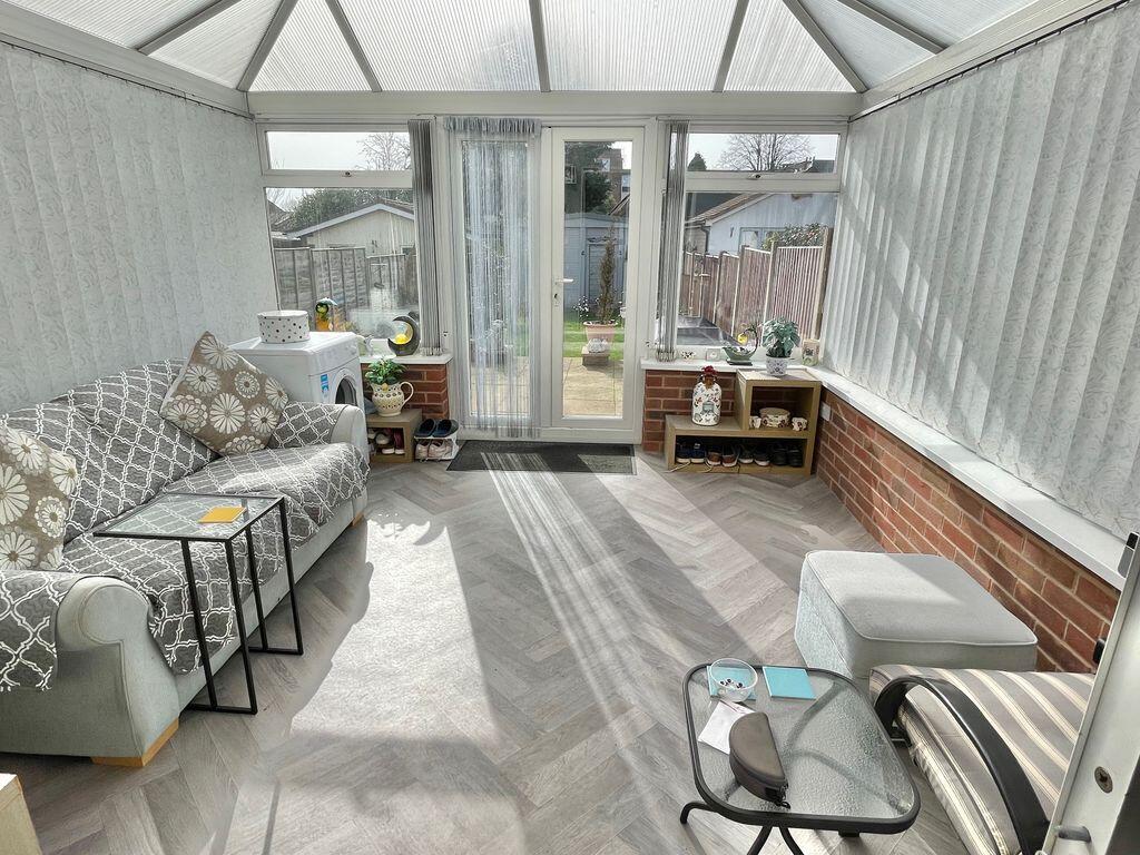 Additional image 7 of Birkenshaw Road, Great Barr, Birmingham B44 8UL