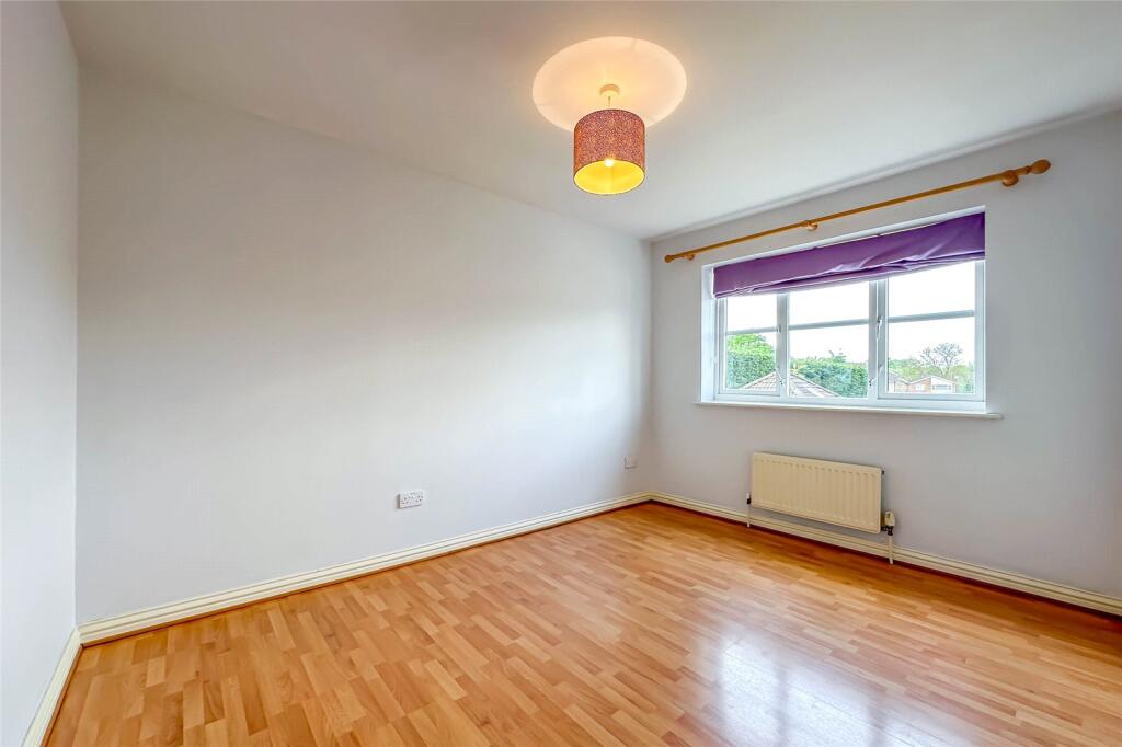 Additional image 17 of Otterton Close, Harpenden, Hertfordshire, AL5