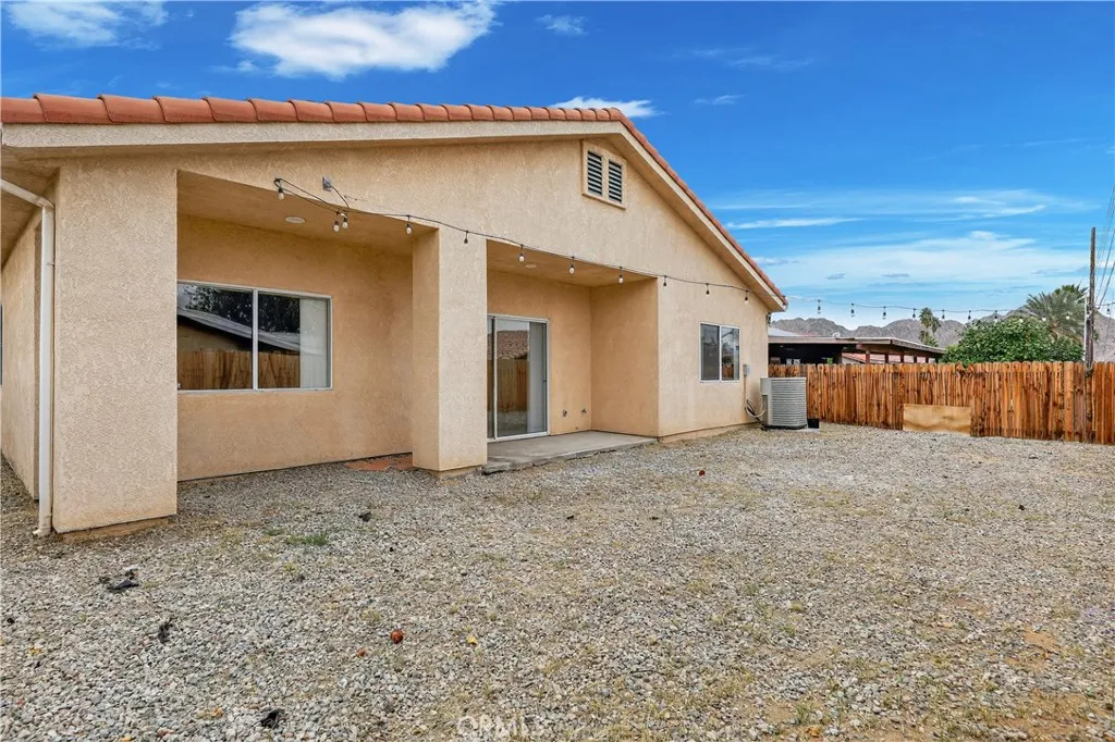 Additional image 34 of 51930 Avenida Ramirez, La Quinta, CA 92253