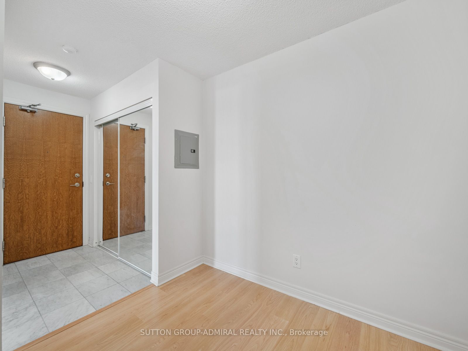 Additional image 4 of 1101-60 Disera Drive, Vaughan, ON, L4J 9G1