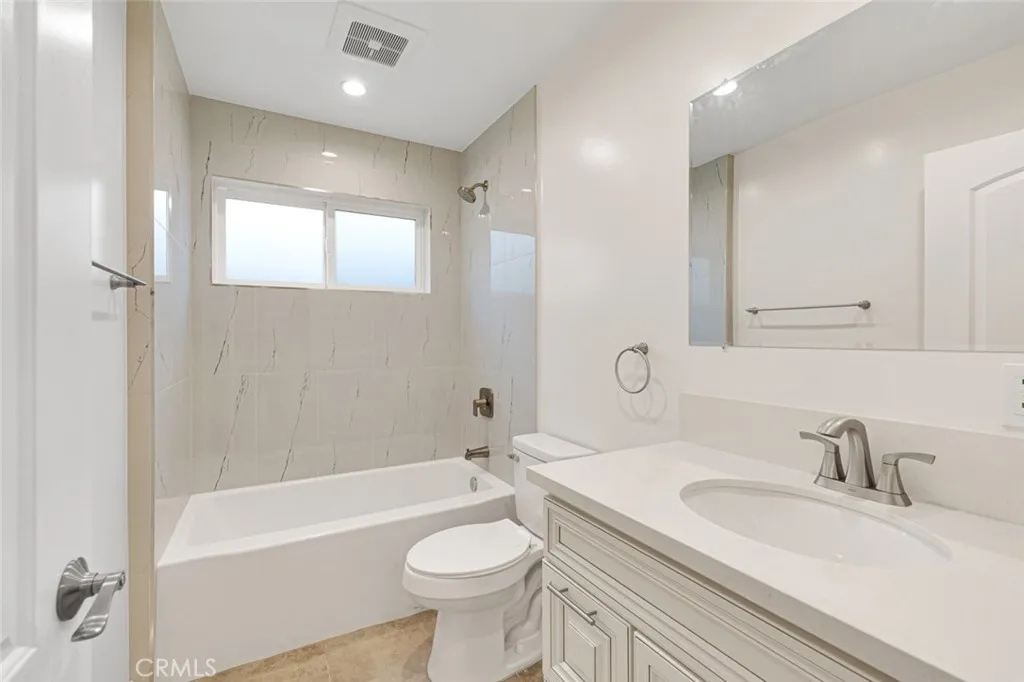 Additional image 12 of 569 E Cypress Avenue, Burbank, CA 91501