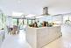 Additional image 2 of Palmers Lane, Wrentham, Beccles, Suffolk, NR34
