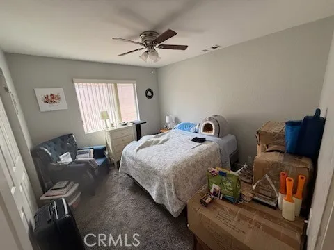 Additional image 93 of 54665 Avenida Rubio, La Quinta, CA 92253