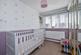 Additional image 9 of Royal Oak Drive, Selston, Nottingham