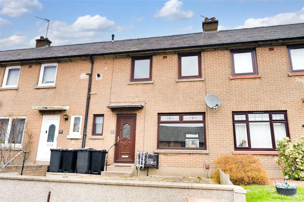 Additional image 26 of 10 Muirfield Road, Mastrick, Aberdeen, AB16 6YA