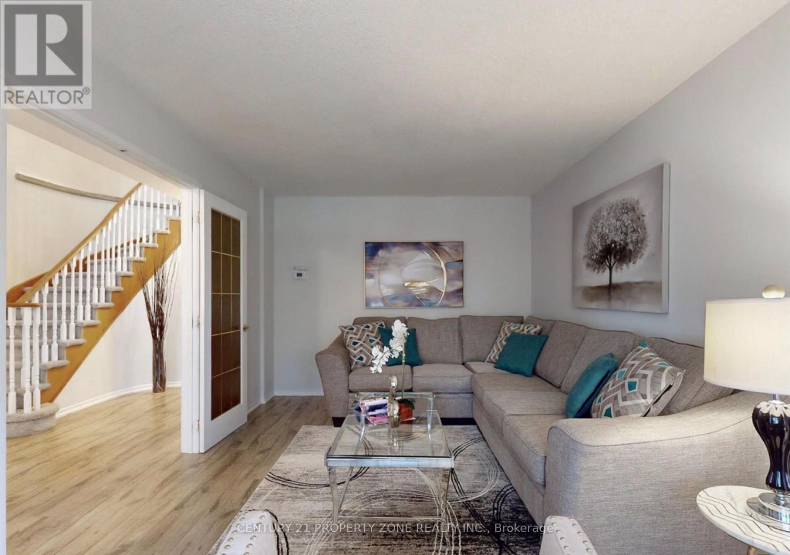Additional image 4 of 15 Ribbleside Drive, Whitby, ON, L1N6Z3