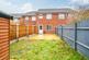 Additional image 13 of Norcombe Grove, Monkspath