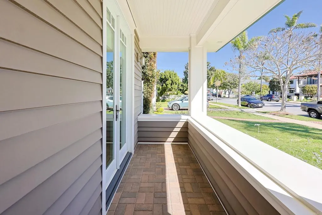 Additional image 53 of 940 J Avenue, Coronado, CA 92118