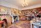 Additional image 14 of Eglinton Hill, Shooters Hill, London, SE18