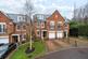 Oak Wood Place, Gerrards Cross, SL9