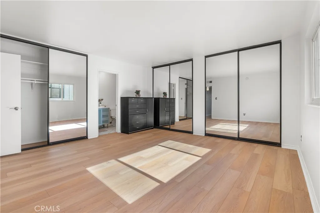 Additional image 9 of 5250 Zelzah Ave Unit 21A, Encino, CA 91316