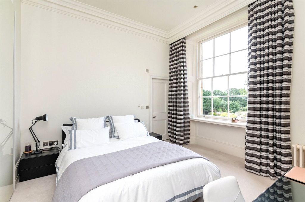 Additional image 40 of 8 bed detached house for saleThorner Lane, Scarcroft, Leeds LS14