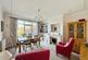 Additional image 5 of Knutsford Road, Wilmslow