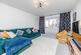 Additional image 7 of Dalgleish Road, Jameson Manor, Ponteland, Newcastle Upon Tyne