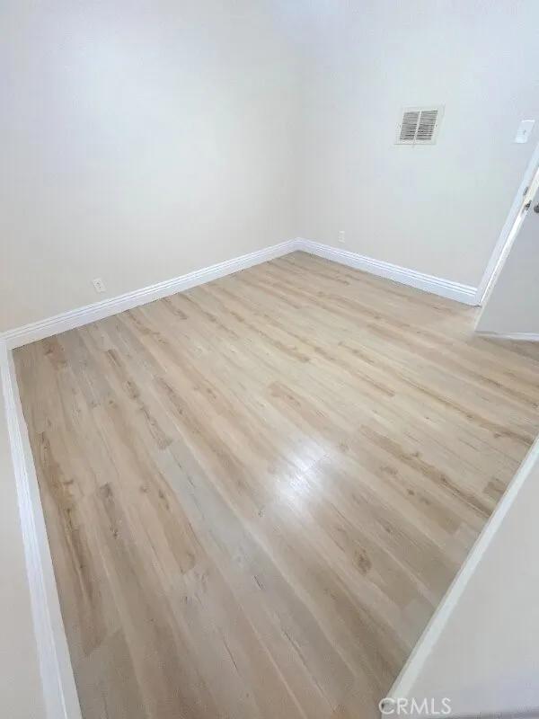 Additional image 35 of 142 S Princeton Avenue Unit 4, Fullerton, CA 92831