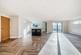 Additional image 7 of 34a  Westwells, Neston, Corsham
