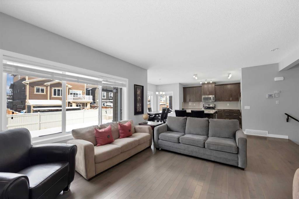 Additional image 3 of 629 Marina Drive, Chestermere, AB, T1X 0N9