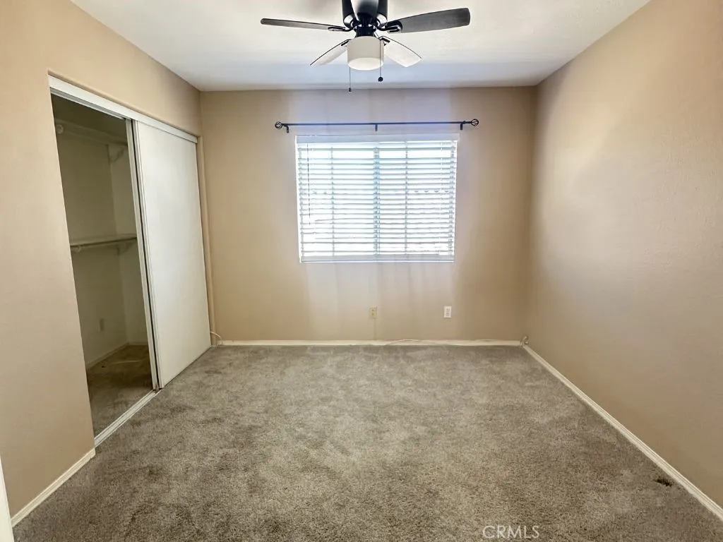 Additional image 33 of 28605 Broadstone Way, Menifee, CA 92584